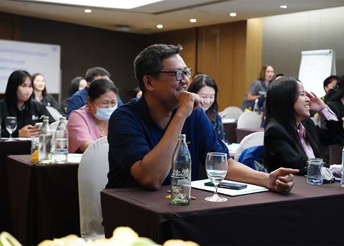 LeadershipforLeader(13)