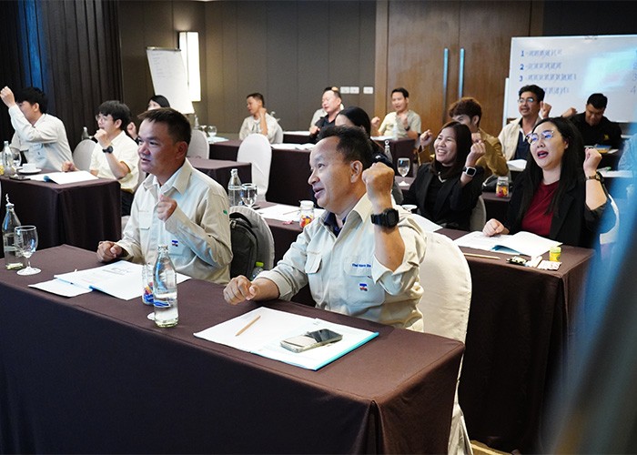 LeadershipforLeader(14)