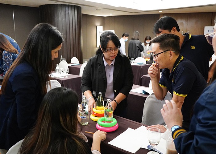 LeadershipforLeader(18)