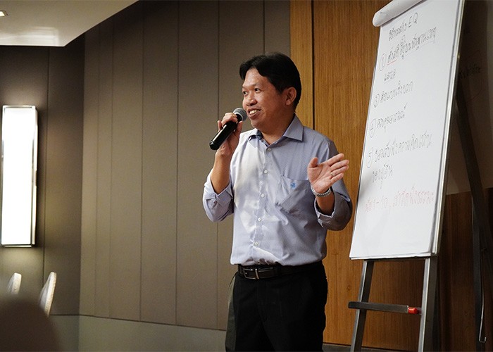 LeadershipforLeader(3)