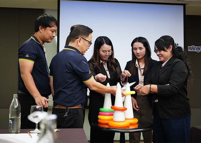 LeadershipforLeader(8)