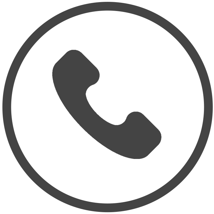 tel