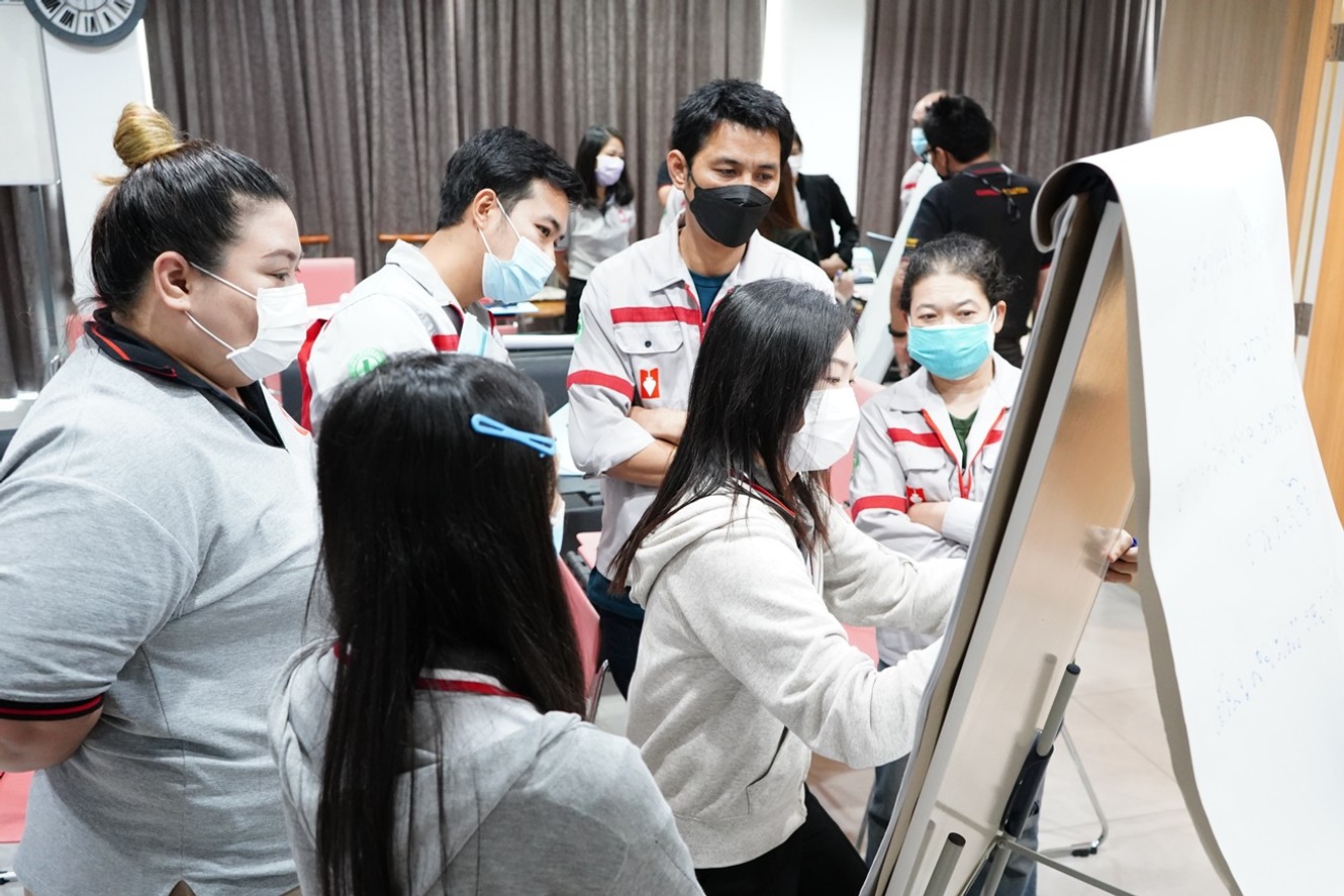 Picture of PDFScriptwriting Format - San José State University