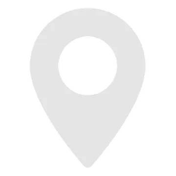 maps