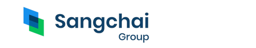 sangchai