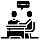 159engineering-icon3
