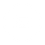 159engineering-email