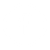 159engineering-facebook