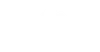 logosamuideepwell