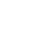 samuideepwell1