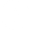 samuideepwell2