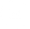 samuideepwell3