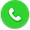 samuideepwell4