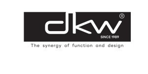dkw