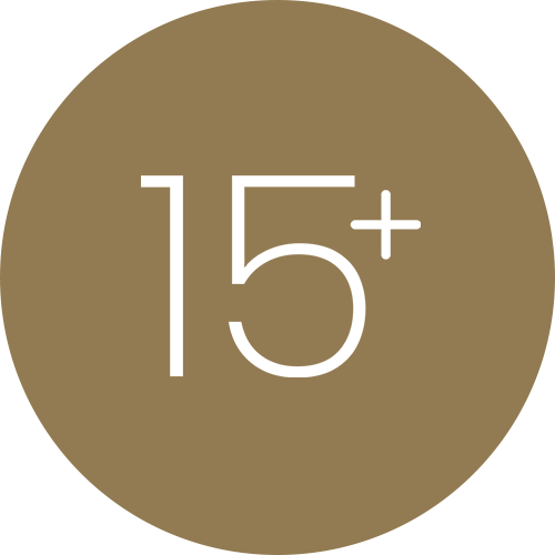 icon01