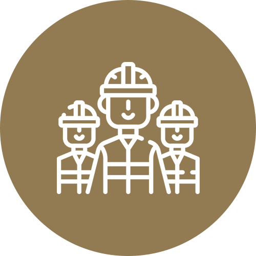 icon02