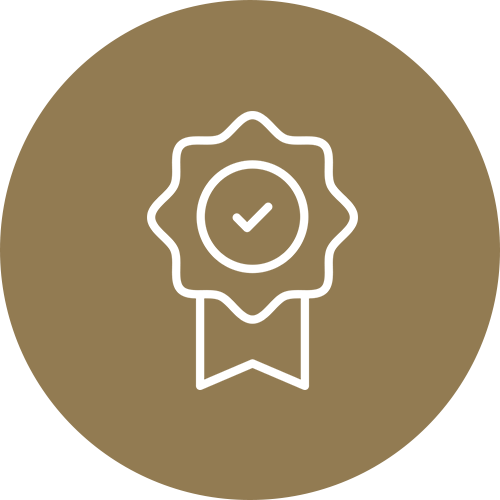 icon03