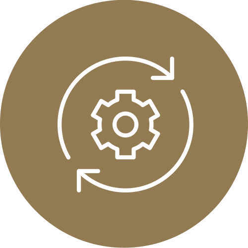 icon04