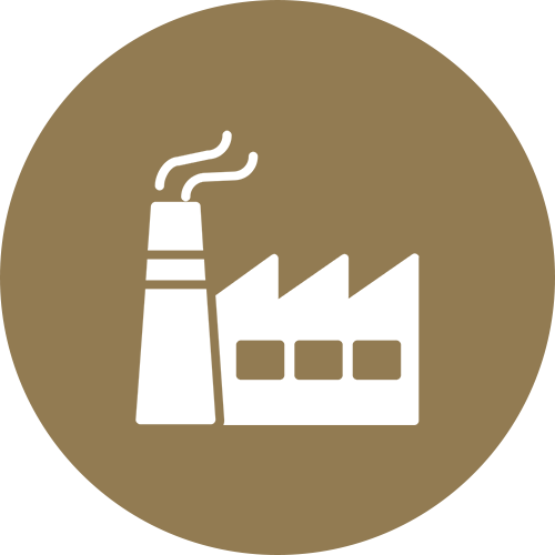 icon2