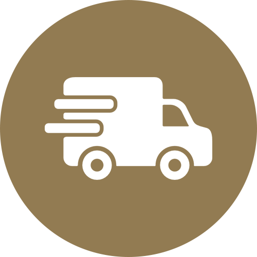 icon3