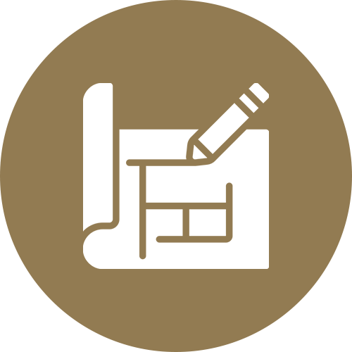 icon5