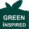 greeninspired