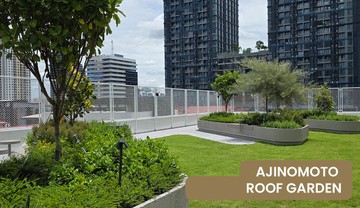 Ajinomoto-Roof-Garden1612810159389