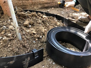 BORDERCURB(1)-1