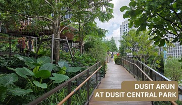 Dusit-Arun-at-Dusit-Central-Park1053270376995