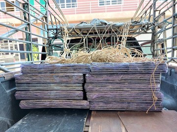 EcoGreenWall(14)