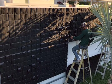 EcoGreenWall(3)