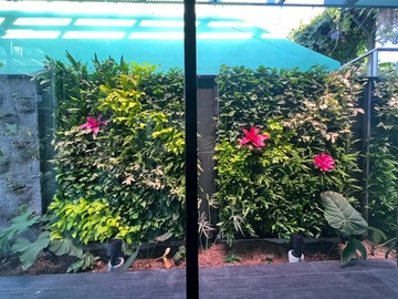 EcoGreenWall(8)