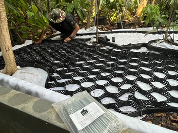 EnviroGRid(12)