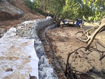 Gabion(2)