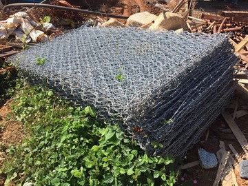 Gabion(4)