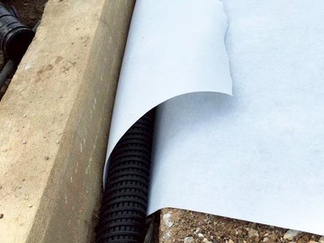 Geotextile(17)