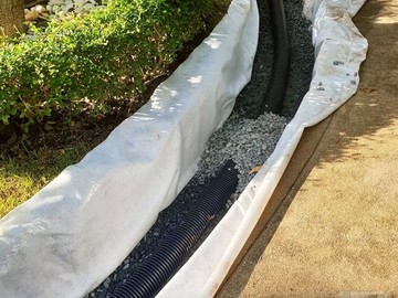 Geotextile(3)
