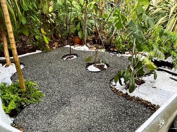 Geotextile(5)