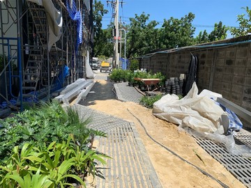 GrassGrid(1)