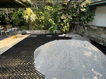 GrassGrid(14)
