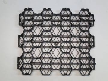 Grassgrid(2)