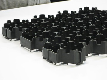 Grassgrid(3)