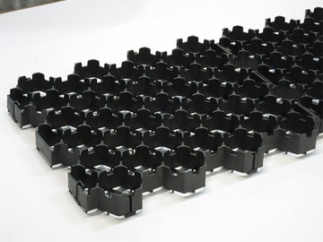 Grassgrid(4)