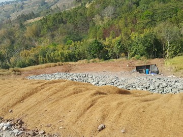 Greenmat(2)