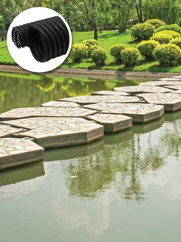 NEODRAIN