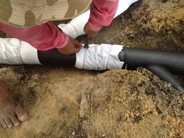 Neodrain(5)