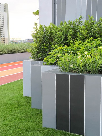 Planter(1)