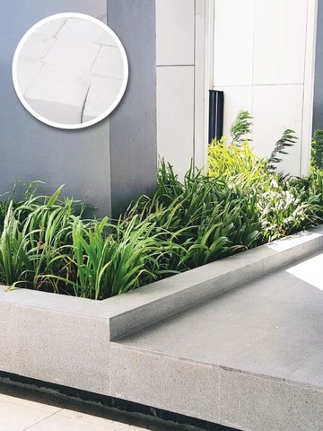 Planter-Lite