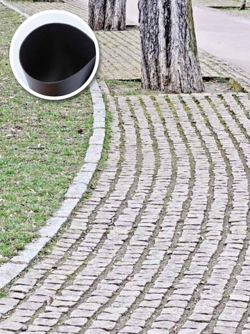 ROOT-BARRIER