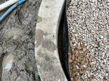 RootBarrier(3)